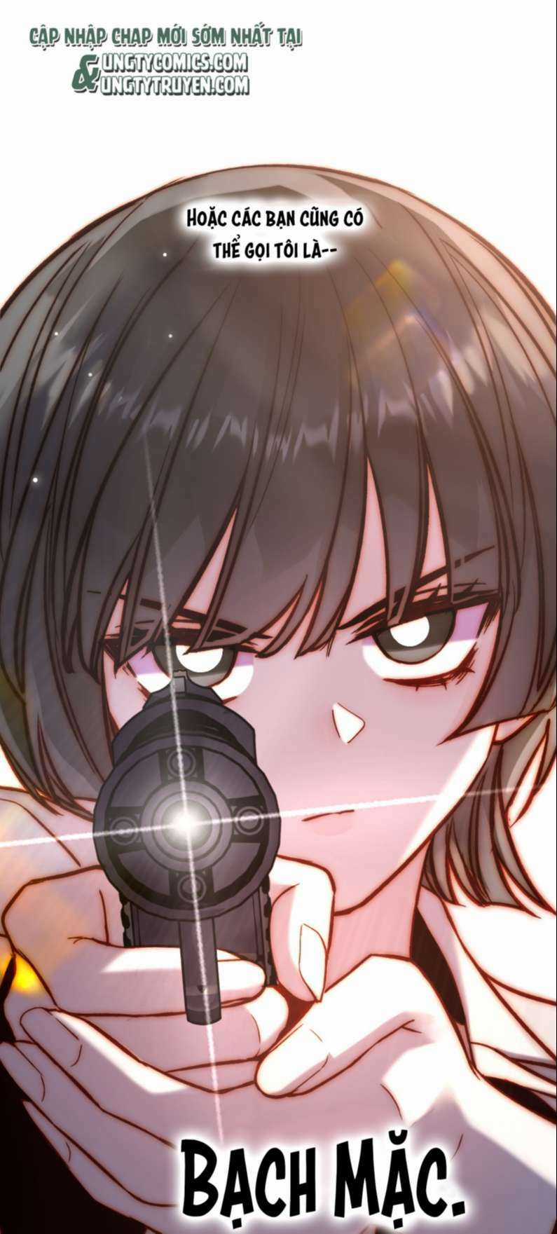 Tôi Phải Làm Một Kẻ Đại Xấu Xa Chapter 74 trang 49