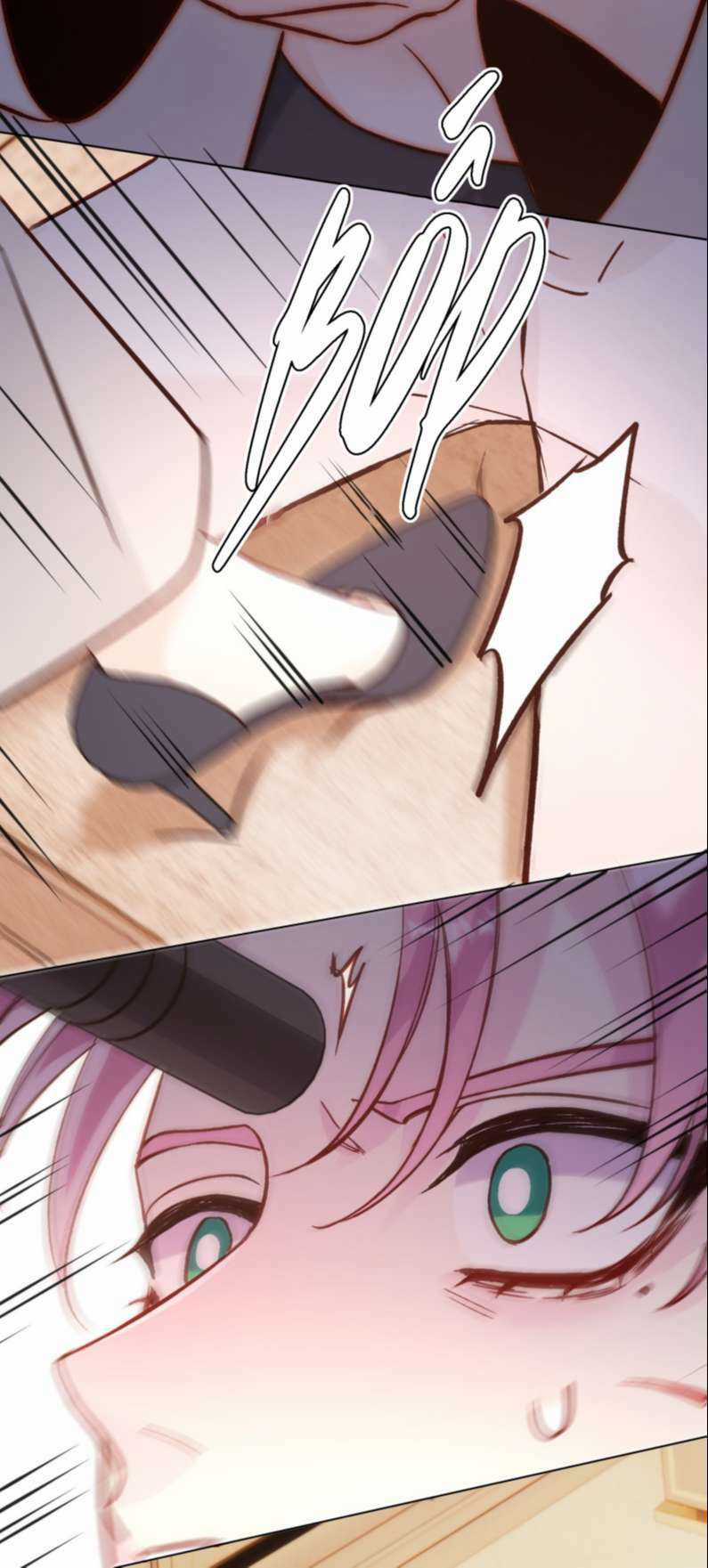 Tôi Phải Làm Một Kẻ Đại Xấu Xa Chapter 74 trang 50