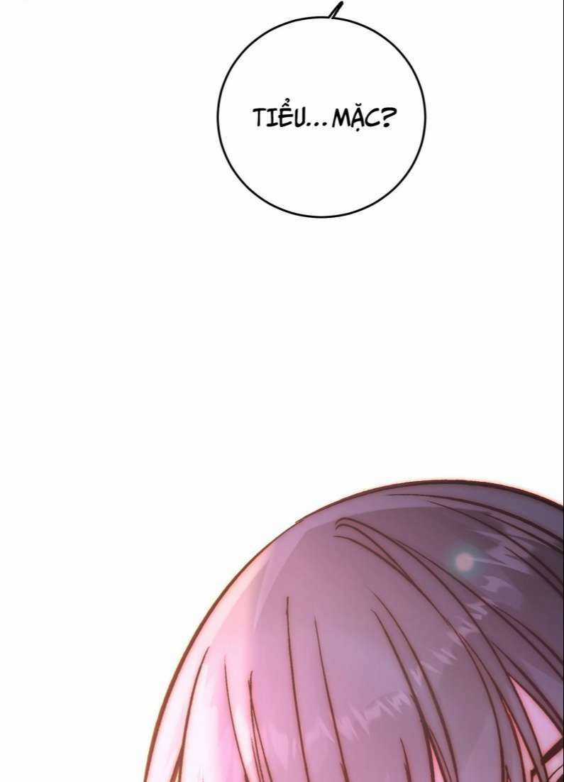 Tôi Phải Làm Một Kẻ Đại Xấu Xa Chapter 74 trang 54