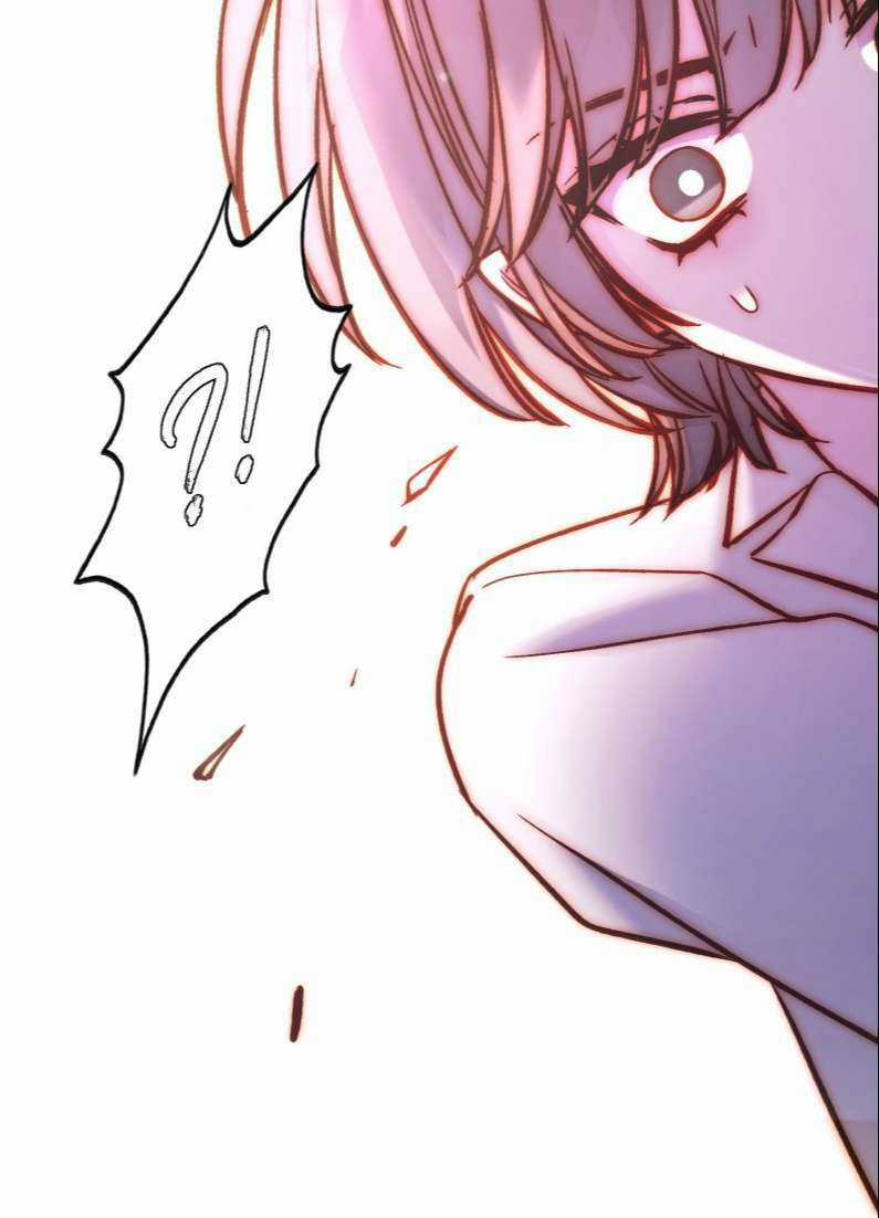 Tôi Phải Làm Một Kẻ Đại Xấu Xa Chapter 74 trang 55