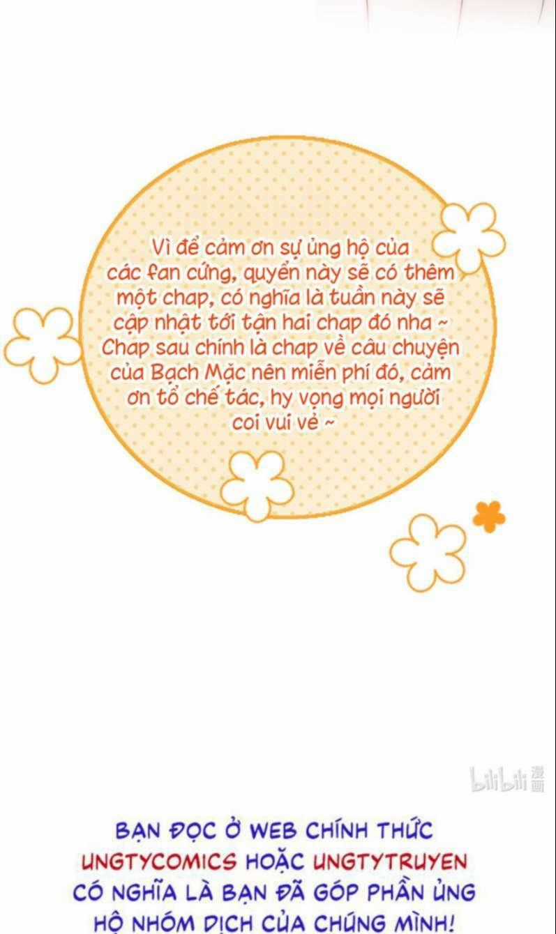 Tôi Phải Làm Một Kẻ Đại Xấu Xa Chapter 74 trang 60