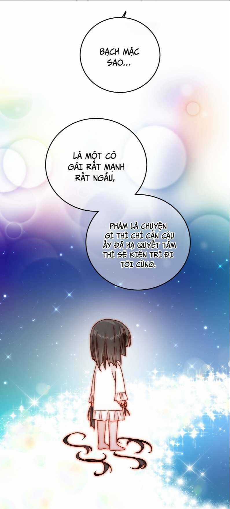 Tôi Phải Làm Một Kẻ Đại Xấu Xa Chapter 75 trang 18