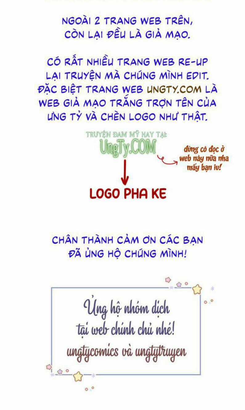 Tôi Phải Làm Một Kẻ Đại Xấu Xa Chapter 75 trang 41