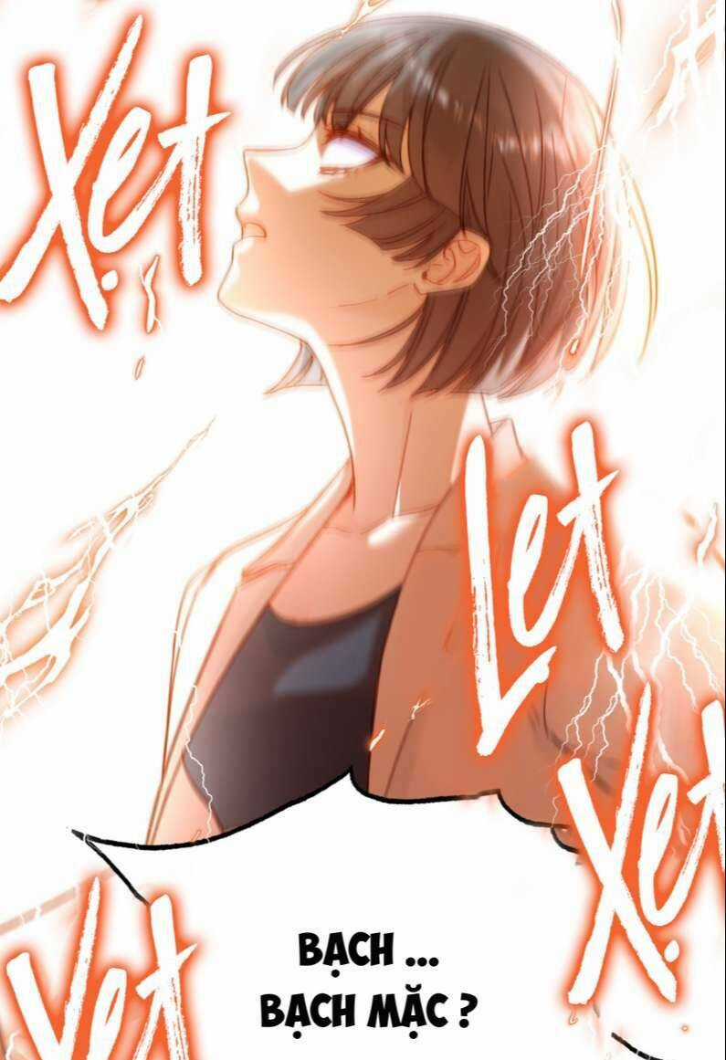 Tôi Phải Làm Một Kẻ Đại Xấu Xa Chapter 76 trang 16