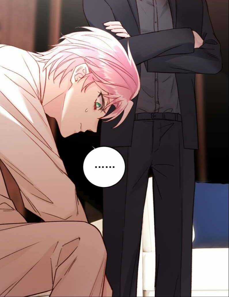 Tôi Phải Làm Một Kẻ Đại Xấu Xa Chapter 76 trang 38