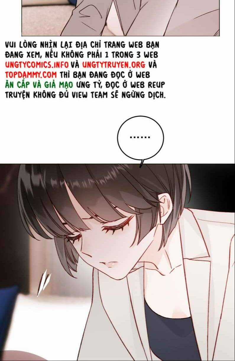 Tôi Phải Làm Một Kẻ Đại Xấu Xa Chapter 76 trang 41