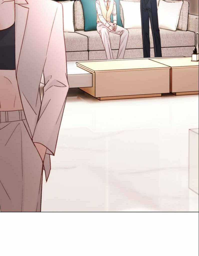 Tôi Phải Làm Một Kẻ Đại Xấu Xa Chapter 76 trang 43