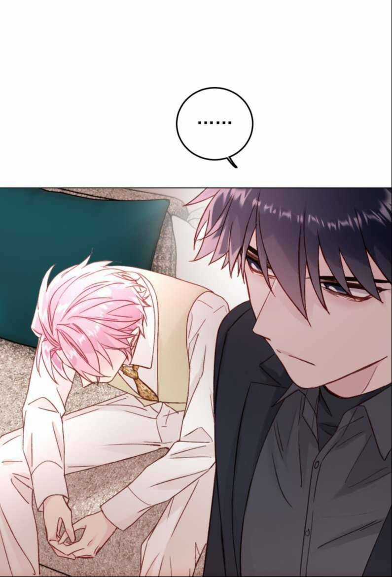 Tôi Phải Làm Một Kẻ Đại Xấu Xa Chapter 76 trang 44