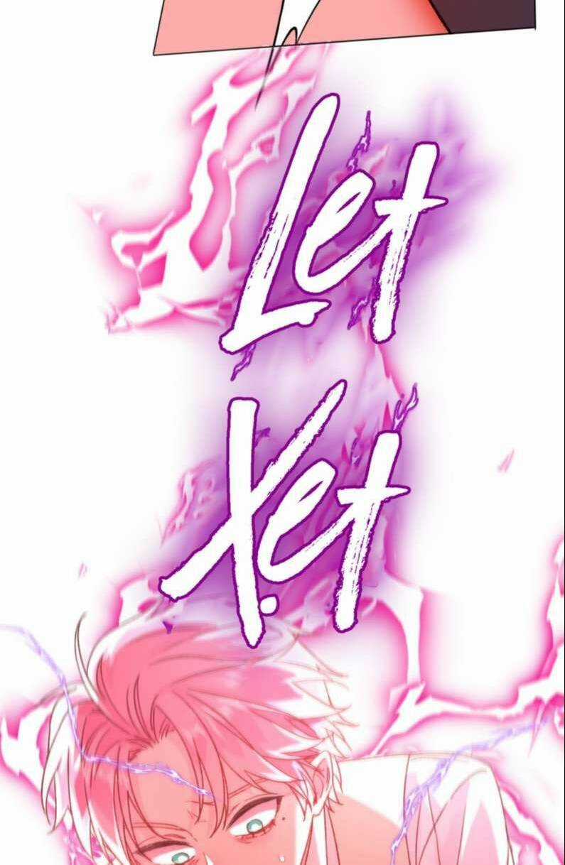 Tôi Phải Làm Một Kẻ Đại Xấu Xa Chapter 77 trang 22