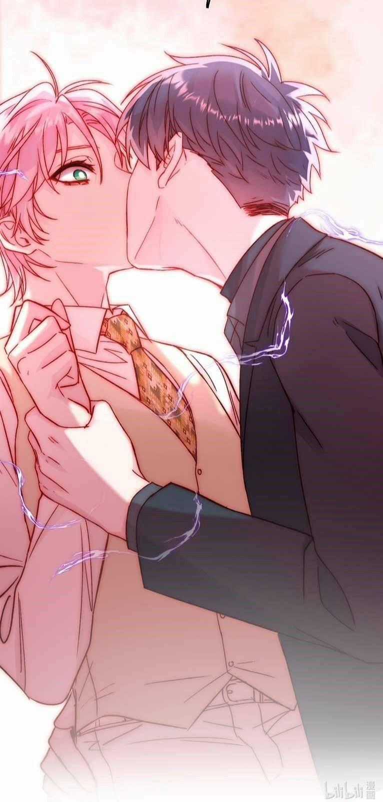 Tôi Phải Làm Một Kẻ Đại Xấu Xa Chapter 77 trang 41