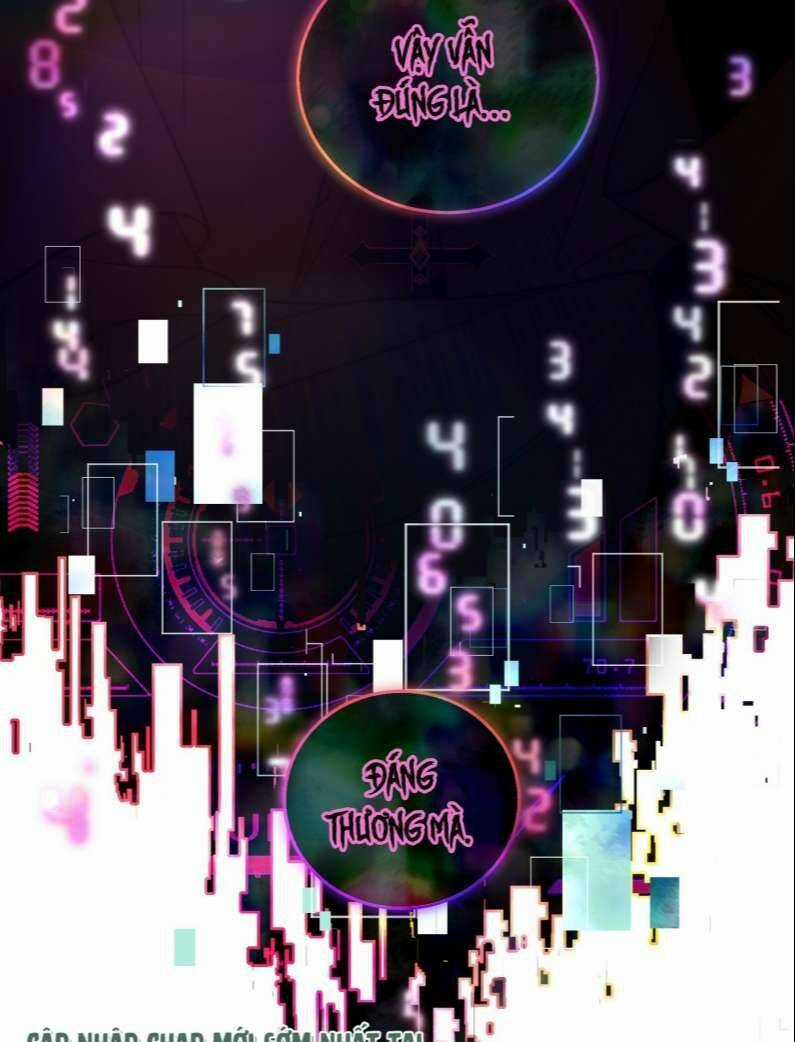 Tôi Phải Làm Một Kẻ Đại Xấu Xa Chapter 78 trang 13