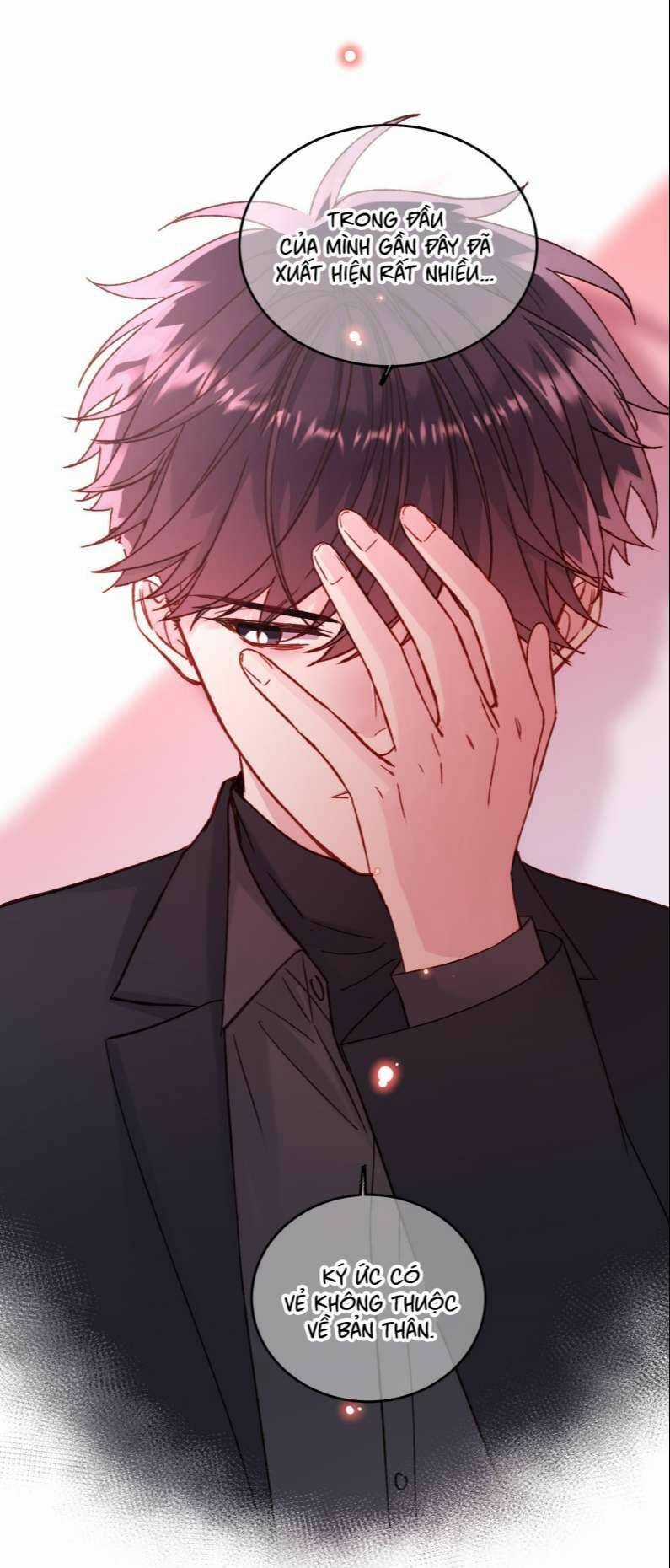 Tôi Phải Làm Một Kẻ Đại Xấu Xa Chapter 78 trang 34