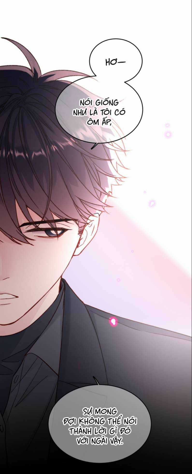 Tôi Phải Làm Một Kẻ Đại Xấu Xa Chapter 78 trang 45