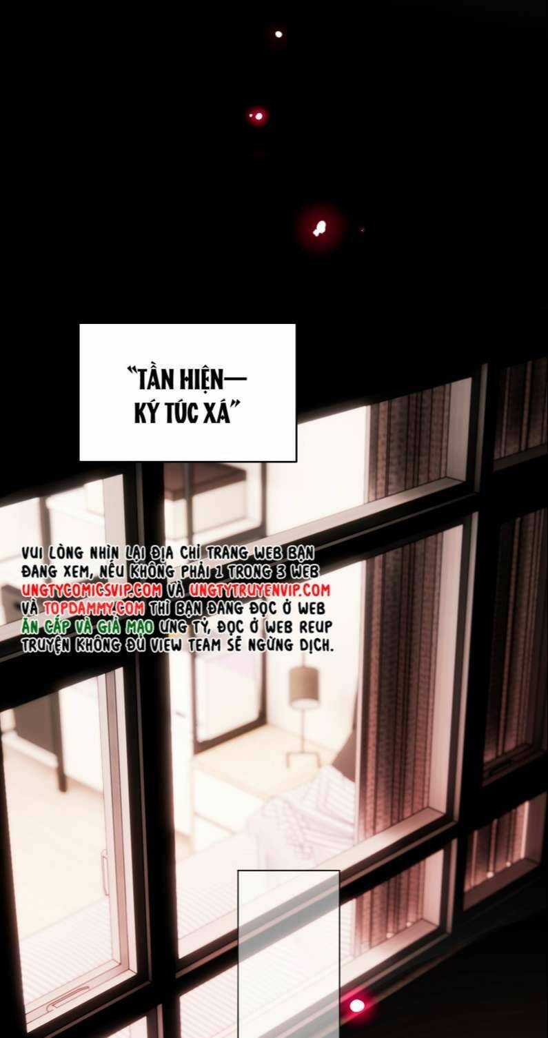 Tôi Phải Làm Một Kẻ Đại Xấu Xa Chapter 78 trang 46