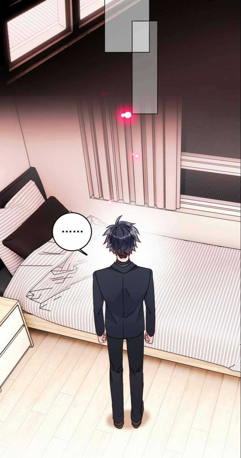 Tôi Phải Làm Một Kẻ Đại Xấu Xa Chapter 78 trang 47