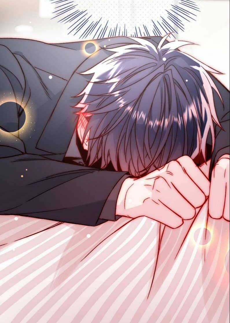 Tôi Phải Làm Một Kẻ Đại Xấu Xa Chapter 78 trang 49