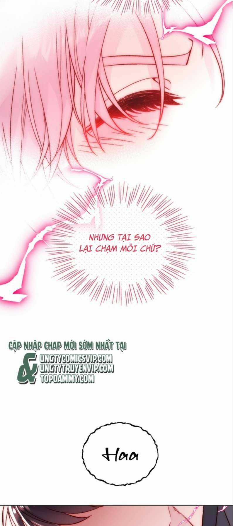 Tôi Phải Làm Một Kẻ Đại Xấu Xa Chapter 78 trang 6