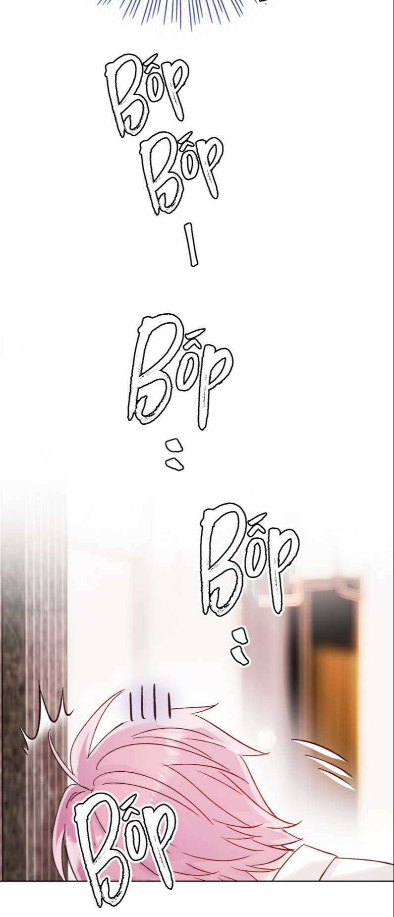 Tôi Phải Làm Một Kẻ Đại Xấu Xa Chapter 79 trang 11