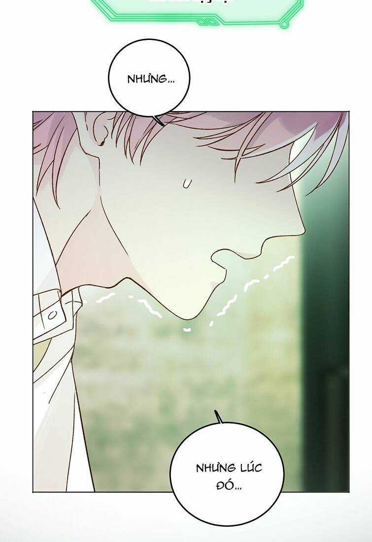 Tôi Phải Làm Một Kẻ Đại Xấu Xa Chapter 79 trang 39