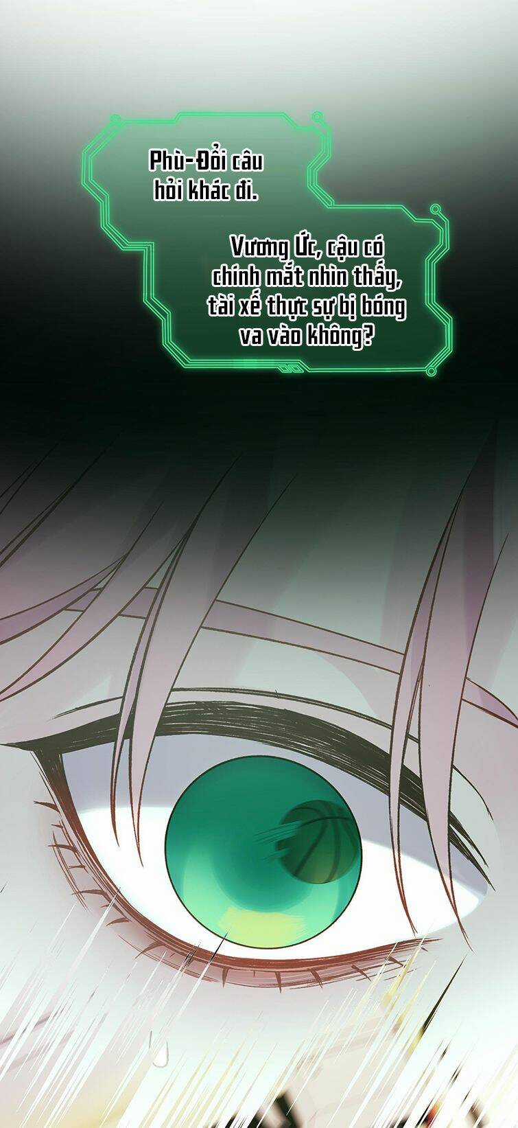 Tôi Phải Làm Một Kẻ Đại Xấu Xa Chapter 79 trang 40