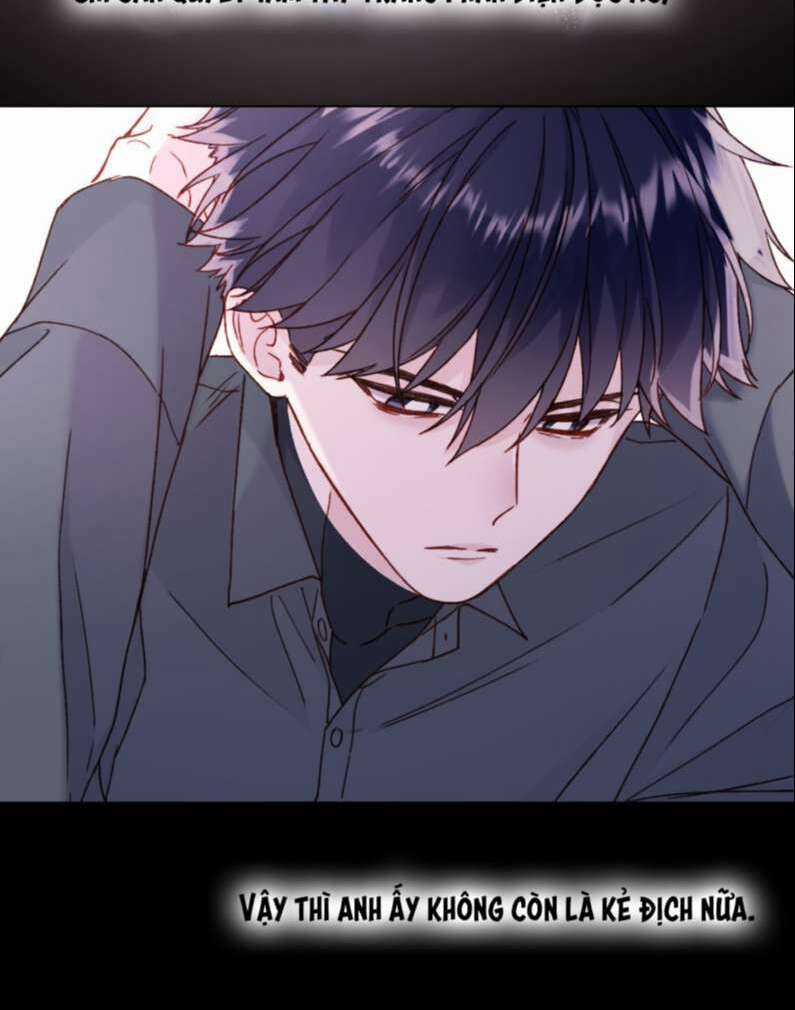 Tôi Phải Làm Một Kẻ Đại Xấu Xa Chapter 79 trang 5