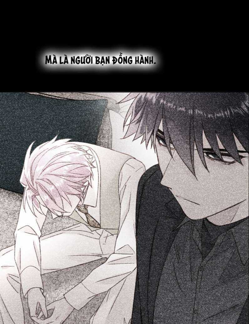 Tôi Phải Làm Một Kẻ Đại Xấu Xa Chapter 79 trang 6