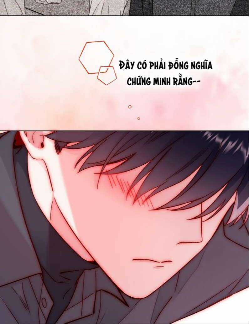 Tôi Phải Làm Một Kẻ Đại Xấu Xa Chapter 79 trang 7