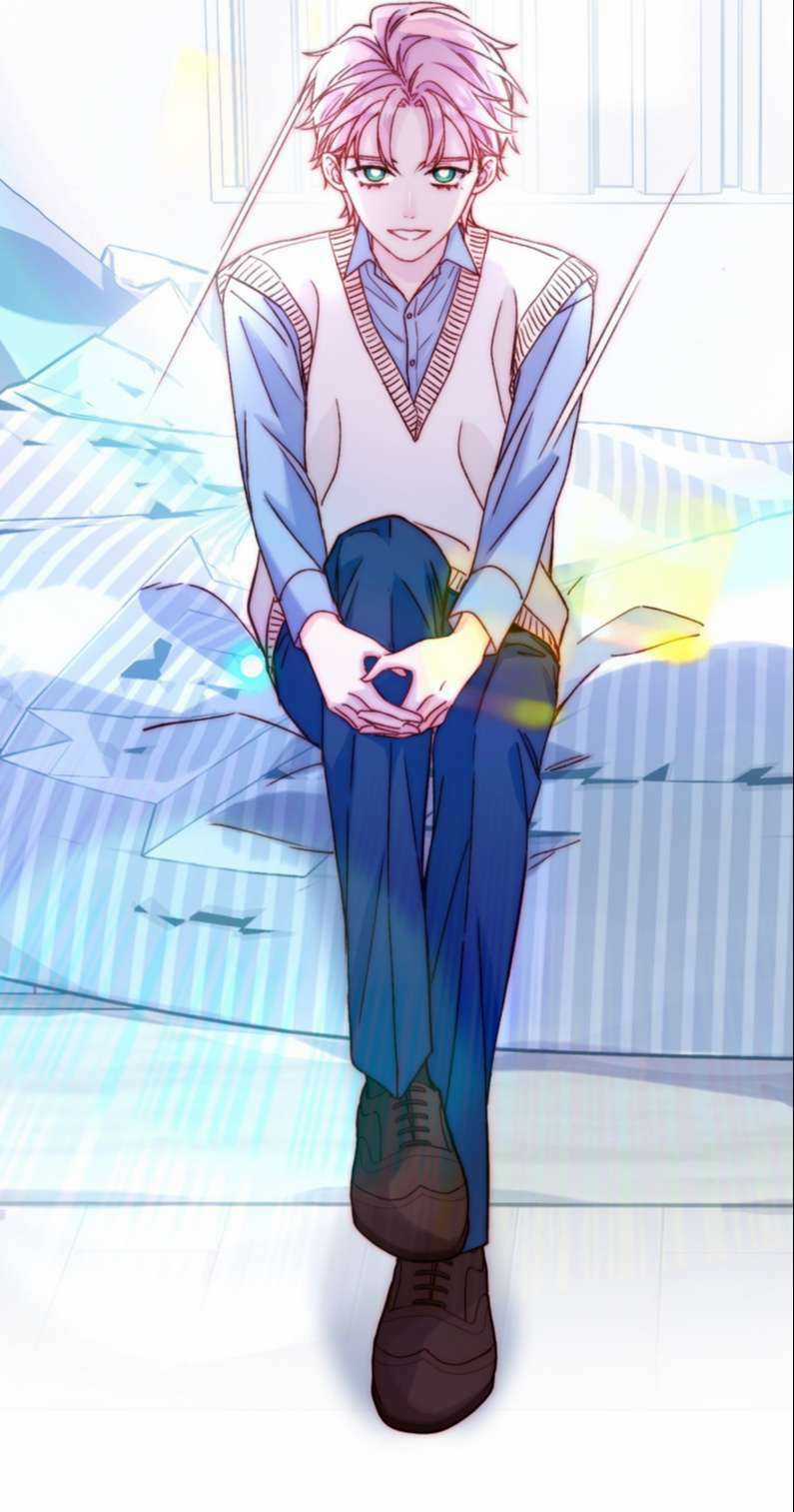 Tôi Phải Làm Một Kẻ Đại Xấu Xa Chapter 80 trang 28