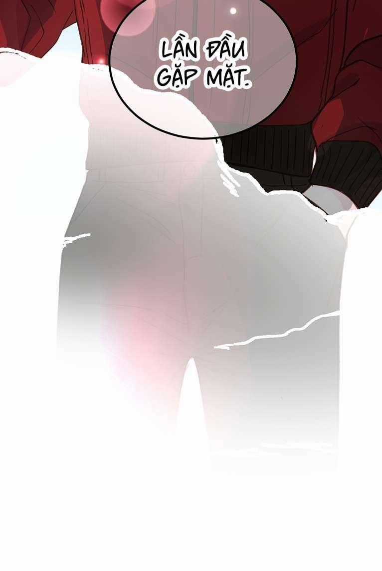 Tôi Phải Làm Một Kẻ Đại Xấu Xa Chapter 80 trang 42