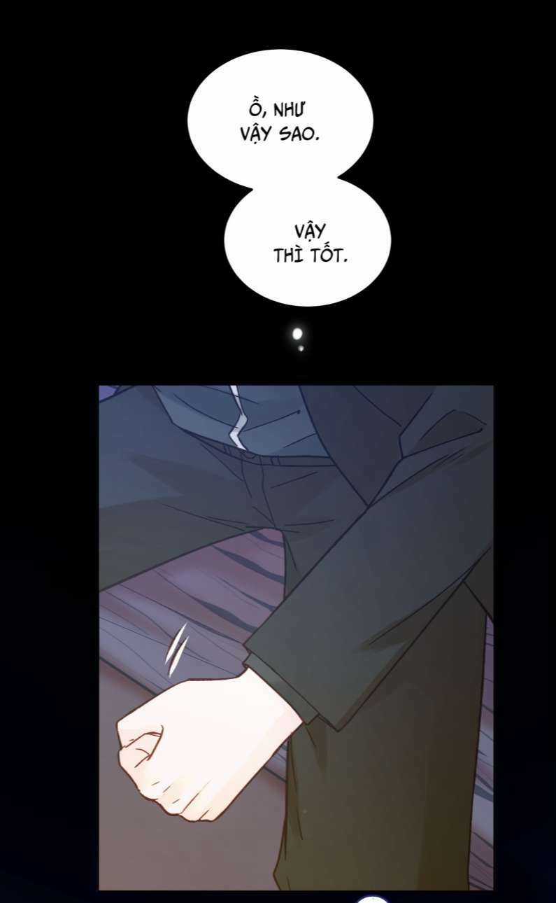 Tôi Phải Làm Một Kẻ Đại Xấu Xa Chapter 81 trang 23