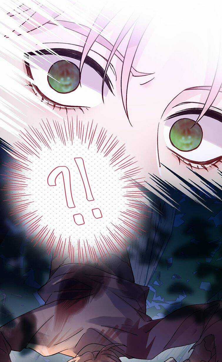 Tôi Phải Làm Một Kẻ Đại Xấu Xa Chapter 81 trang 36