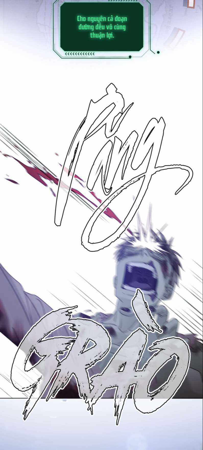 Tôi Phải Làm Một Kẻ Đại Xấu Xa Chapter 81 trang 4