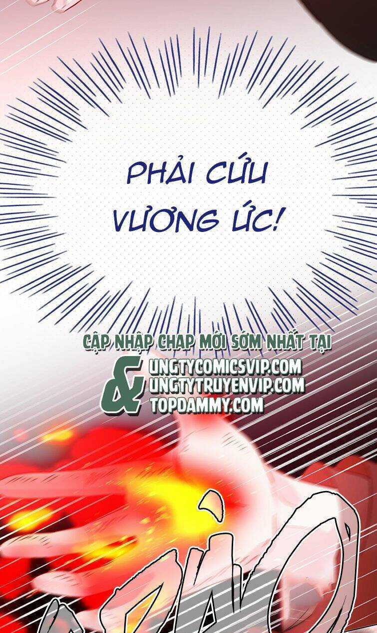 Tôi Phải Làm Một Kẻ Đại Xấu Xa Chapter 81 trang 42
