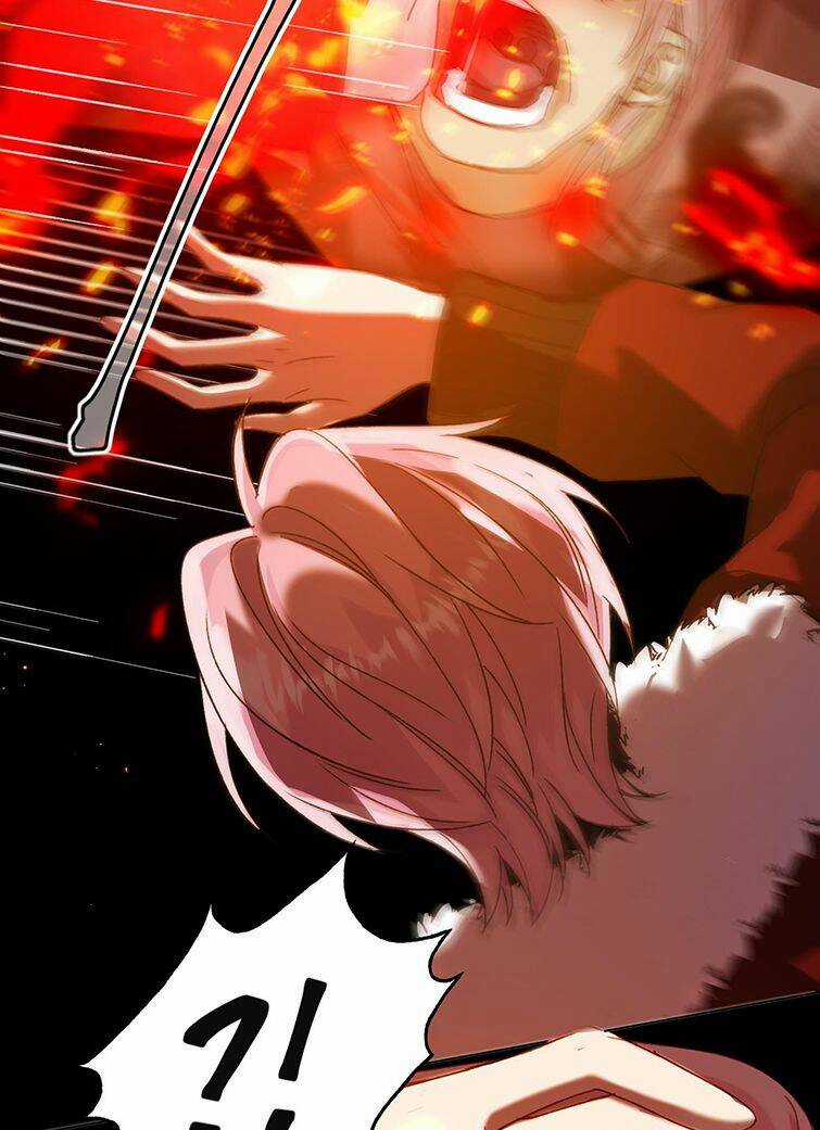 Tôi Phải Làm Một Kẻ Đại Xấu Xa Chapter 81 trang 44