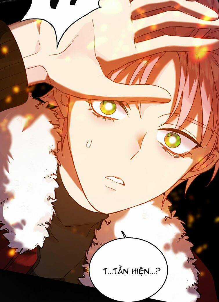 Tôi Phải Làm Một Kẻ Đại Xấu Xa Chapter 81 trang 45