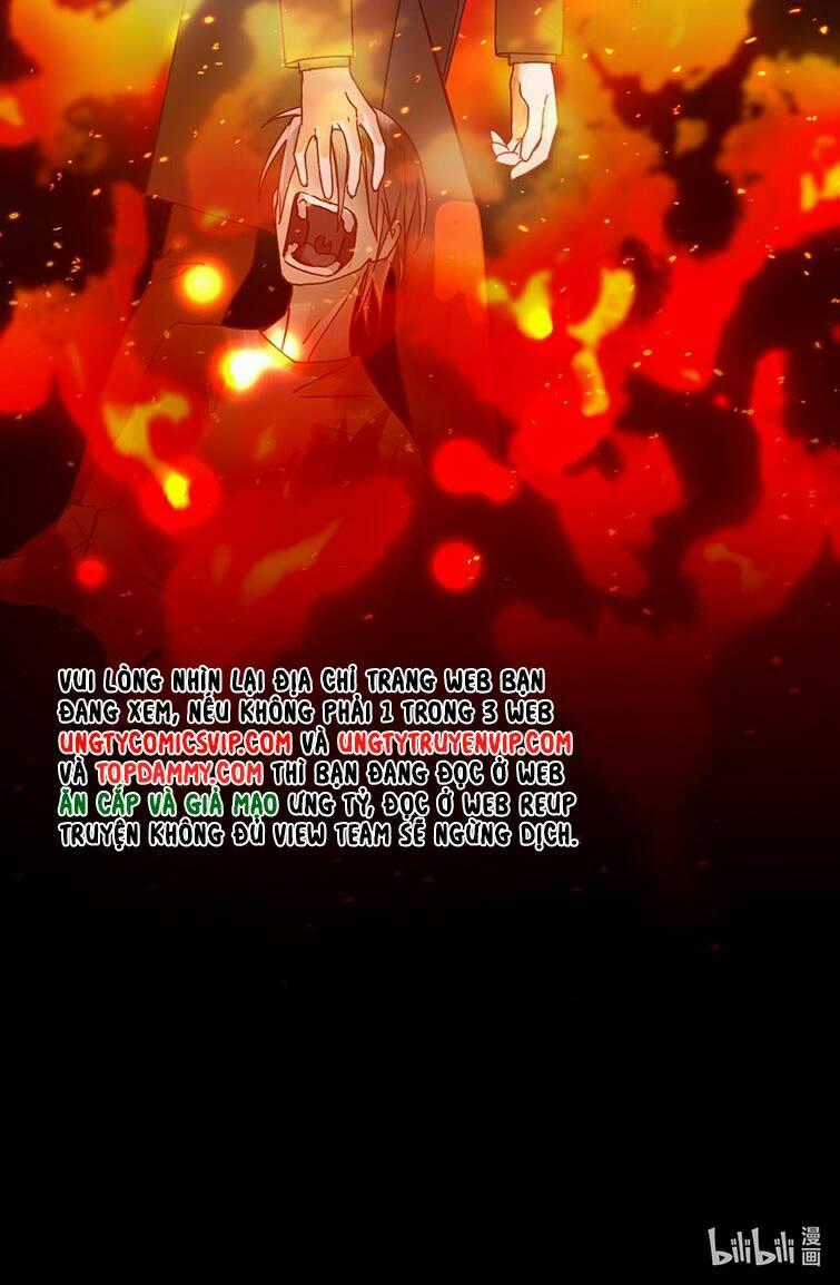 Tôi Phải Làm Một Kẻ Đại Xấu Xa Chapter 81 trang 47