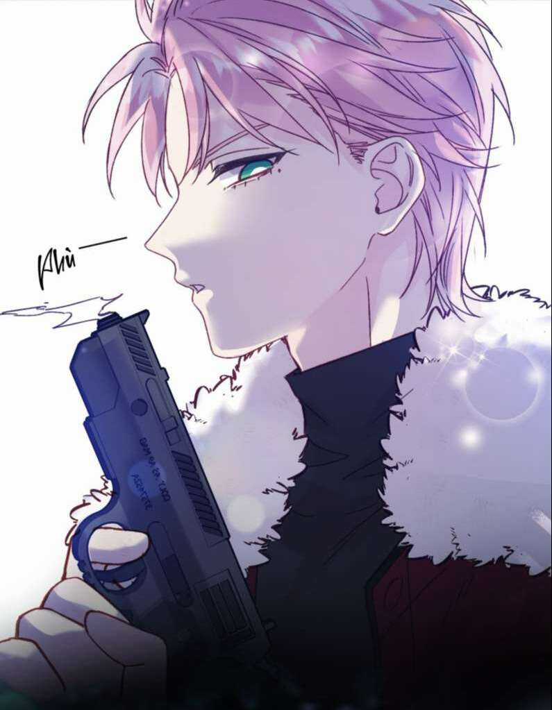 Tôi Phải Làm Một Kẻ Đại Xấu Xa Chapter 81 trang 6