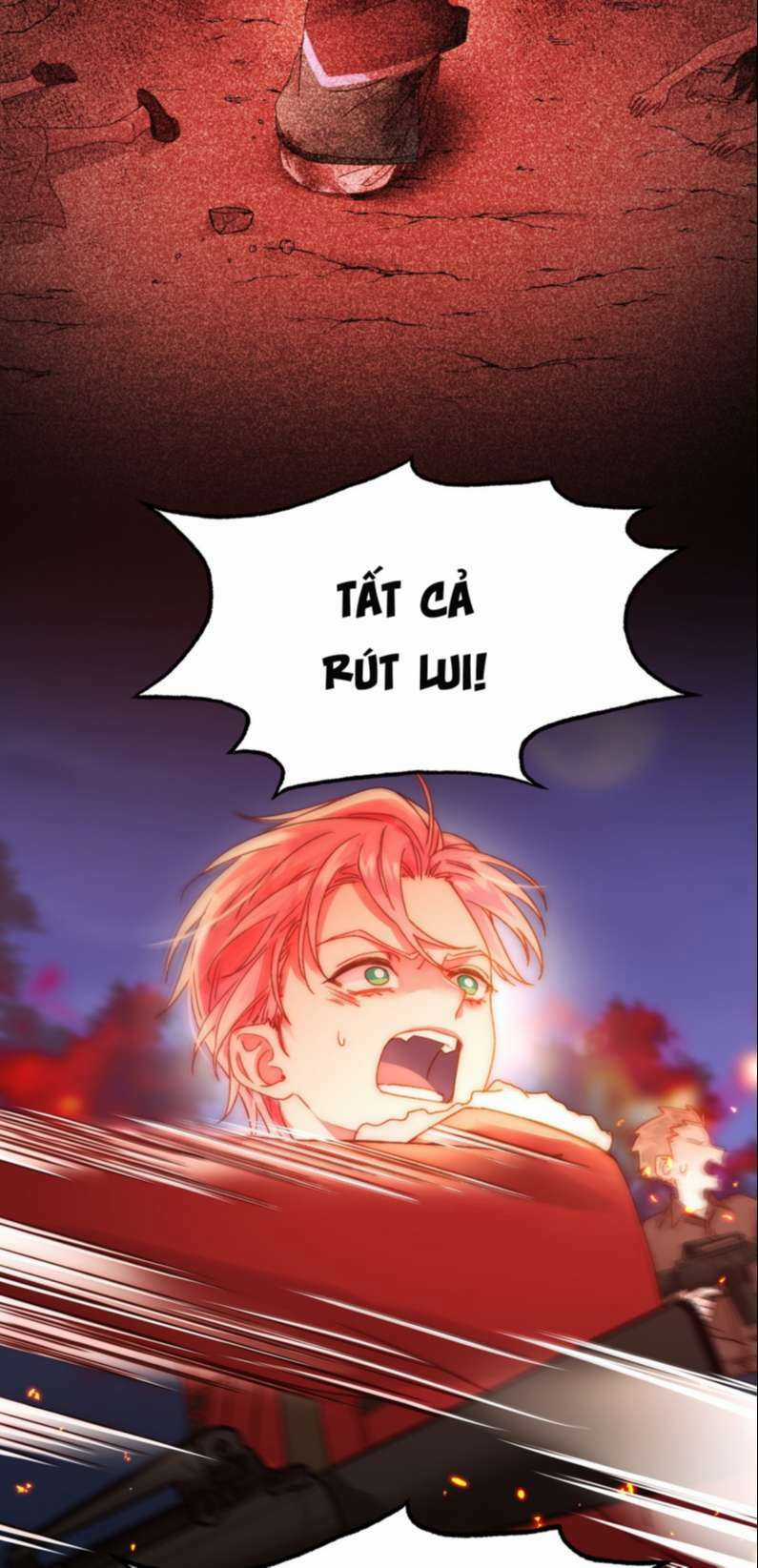 Tôi Phải Làm Một Kẻ Đại Xấu Xa Chapter 82 trang 10