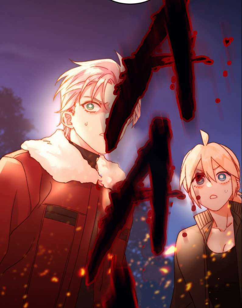 Tôi Phải Làm Một Kẻ Đại Xấu Xa Chapter 82 trang 12