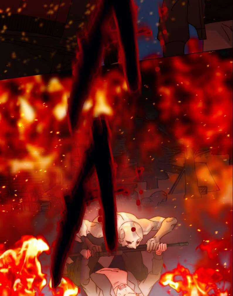 Tôi Phải Làm Một Kẻ Đại Xấu Xa Chapter 82 trang 13