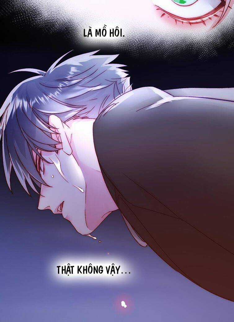 Tôi Phải Làm Một Kẻ Đại Xấu Xa Chapter 82 trang 35