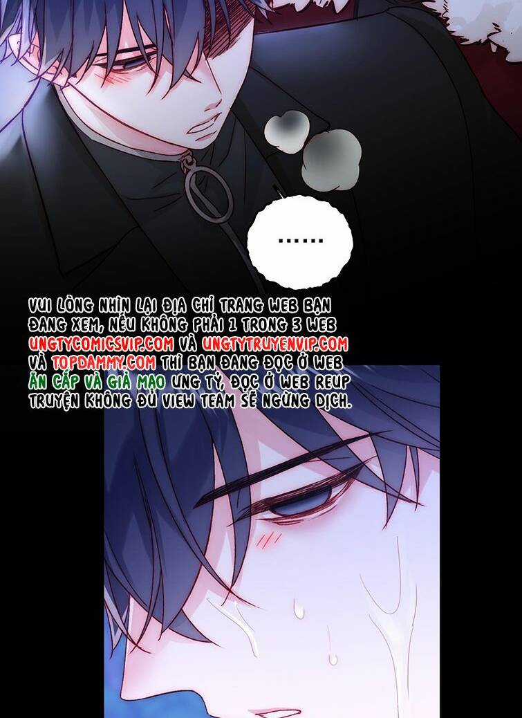 Tôi Phải Làm Một Kẻ Đại Xấu Xa Chapter 82 trang 42