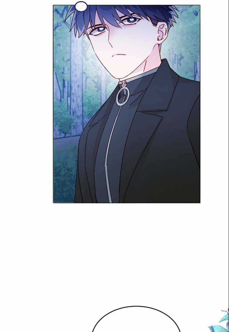 Tôi Phải Làm Một Kẻ Đại Xấu Xa Chapter 84 trang 24