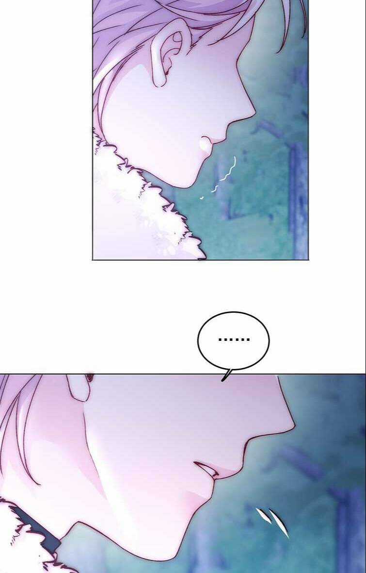 Tôi Phải Làm Một Kẻ Đại Xấu Xa Chapter 84 trang 27