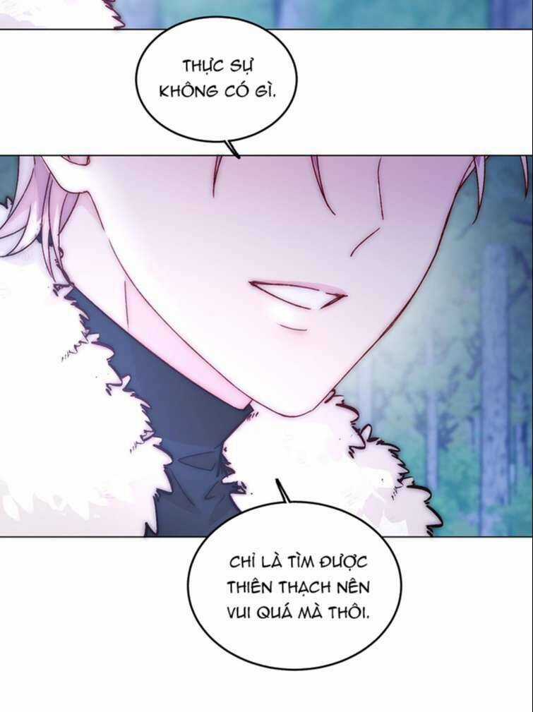 Tôi Phải Làm Một Kẻ Đại Xấu Xa Chapter 84 trang 28