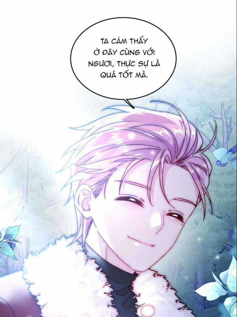 Tôi Phải Làm Một Kẻ Đại Xấu Xa Chapter 84 trang 29