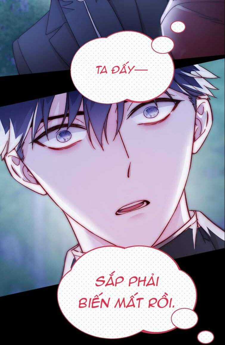 Tôi Phải Làm Một Kẻ Đại Xấu Xa Chapter 84 trang 31