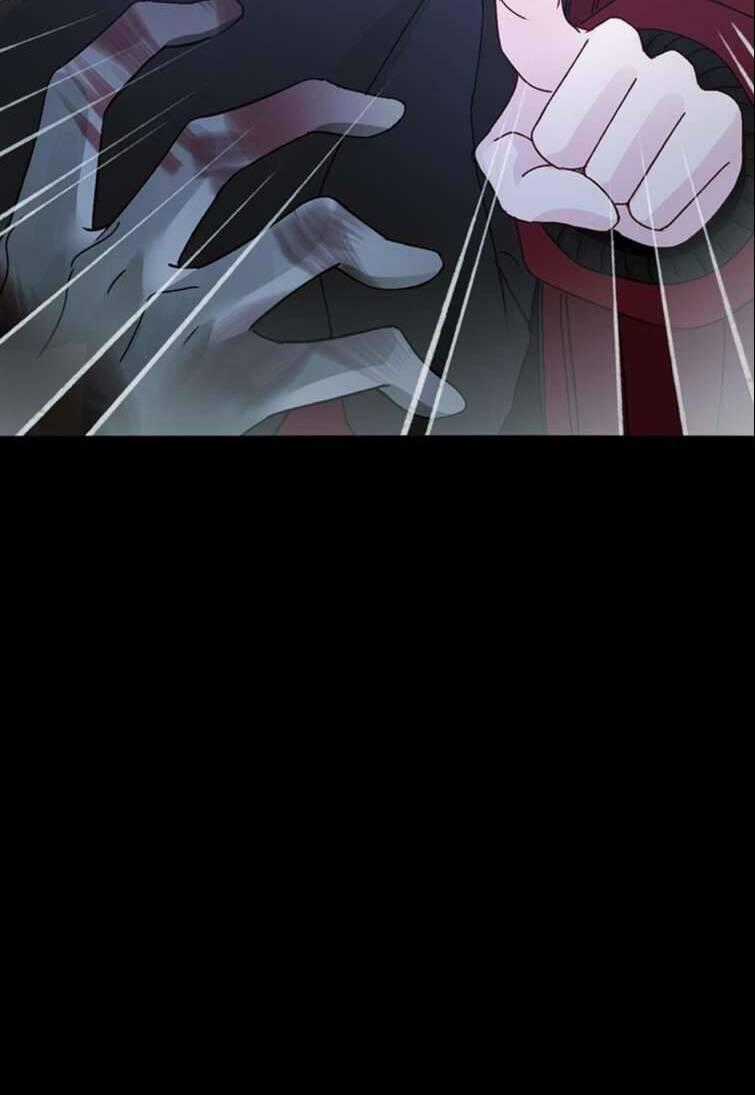 Tôi Phải Làm Một Kẻ Đại Xấu Xa Chapter 84 trang 46