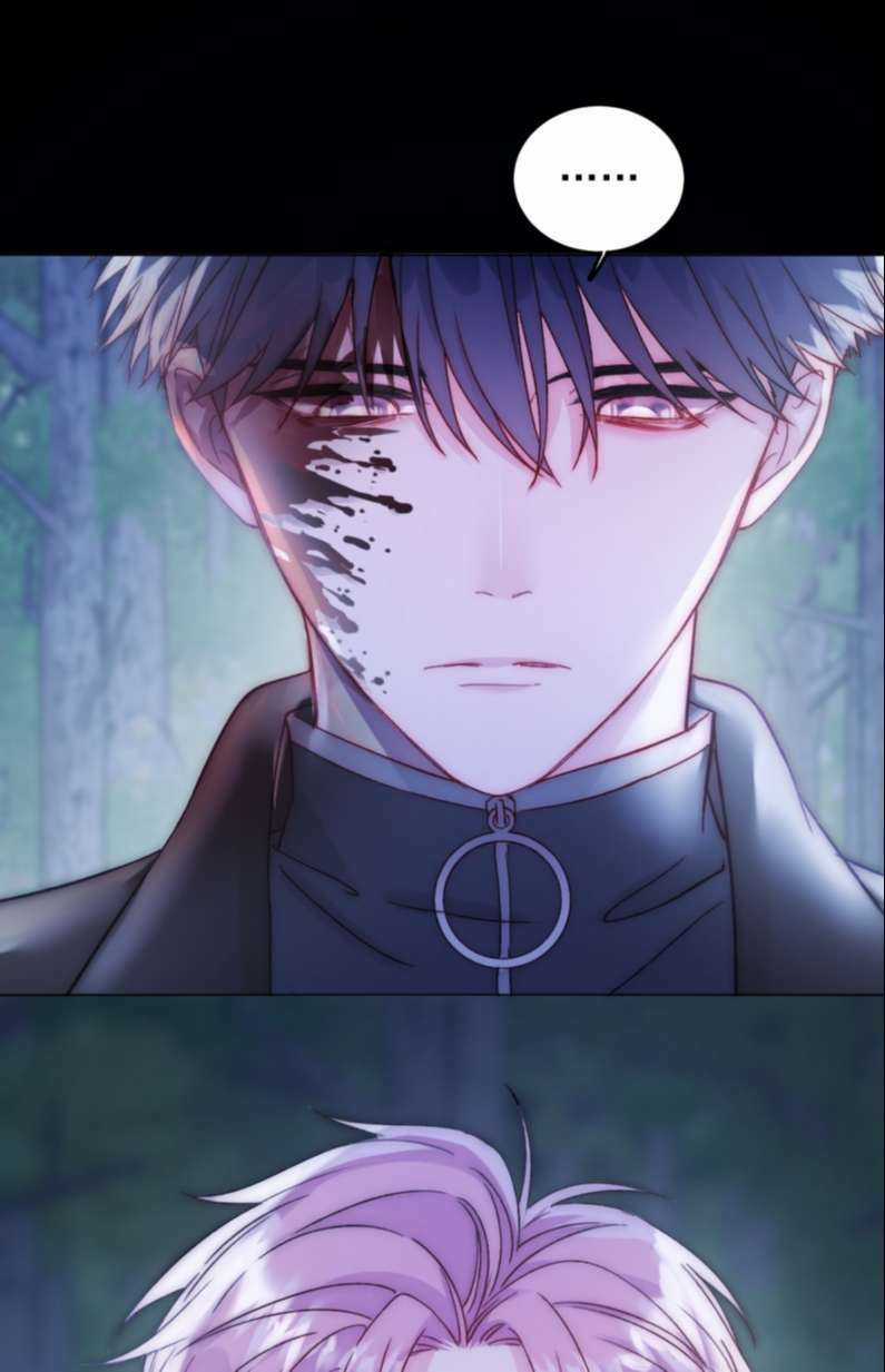 Tôi Phải Làm Một Kẻ Đại Xấu Xa Chapter 85 trang 10