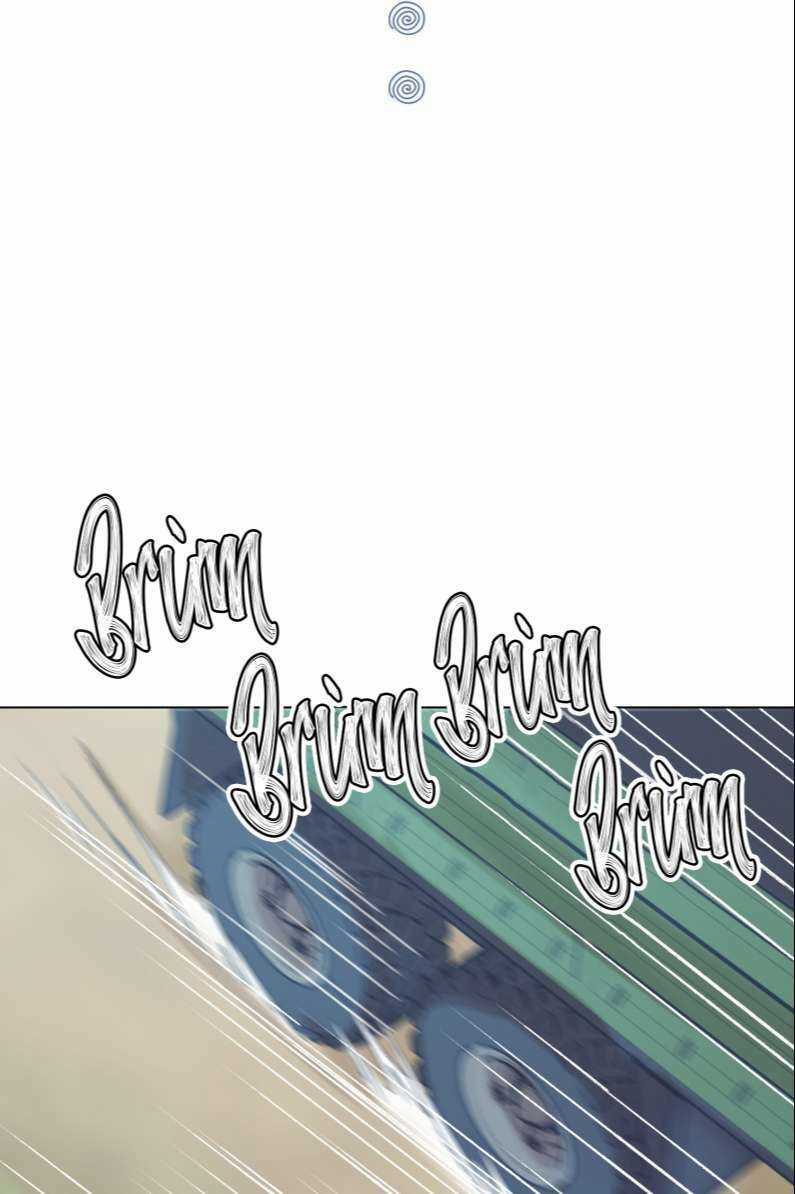 Tôi Phải Làm Một Kẻ Đại Xấu Xa Chapter 85 trang 14